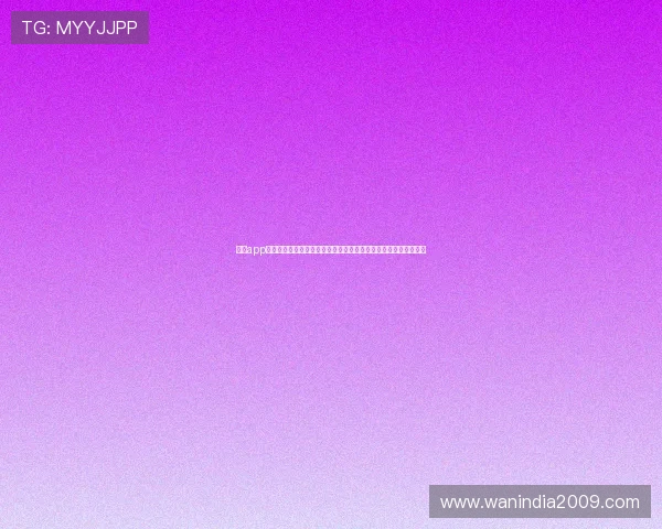 乐鱼app为用户提供专业的世界杯赛程预测、球队分析及赛后精彩集锦内容 乐鱼app为用户提供专业的世界杯赛程预测、球队分析及赛后精彩集锦内容