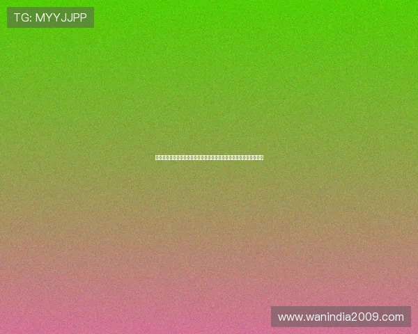 新澳门威尼斯人推出世界杯专属纪念品,助力球迷留下难忘的体育回忆 新澳门威尼斯人推出世界杯专属纪念品,助力球迷留下难忘的体育回忆