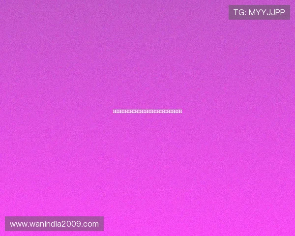 澳门巴黎人网页版提供的世界杯赛事直播与精彩体育报道全攻略 澳门巴黎人网页版提供的世界杯赛事直播与精彩体育报道全攻略