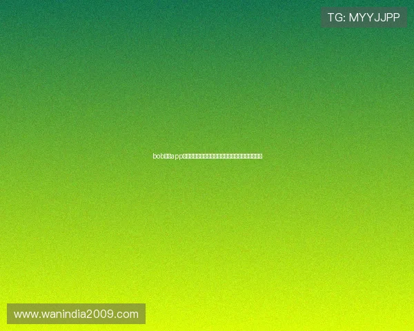 bob真人app：全面解析世界杯期间体育赛事直播与互动体验指南